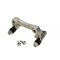 FÉKNYEREG YOKE VW HÁTSÓ BORA GOLF 1.6-2.0 98-05 PR BDA432