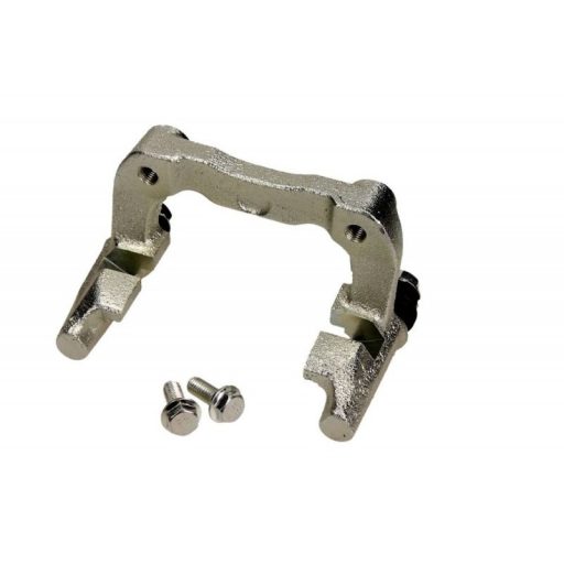 FÉKNYEREG YOKE VW HÁTSÓ BORA GOLF 1.6-2.0 98-05 PR BDA432