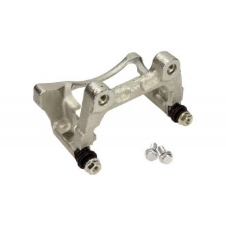   FÉKNYEREG YOKE VW HÁTSÓ CC EOS EOS PASSAT SHARAN TIGUAN 1.4-2.0 05- LE BDA989