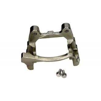   FÉKNYEREG YOKE VW HÁTSÓ CC EOS EOS PASSAT SHARAN TIGUAN 1.4-2.0 05- PR BDA990