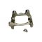 FÉKNYEREG YOKE VW HÁTSÓ CC EOS EOS PASSAT SHARAN TIGUAN 1.4-2.0 05- PR BDA990