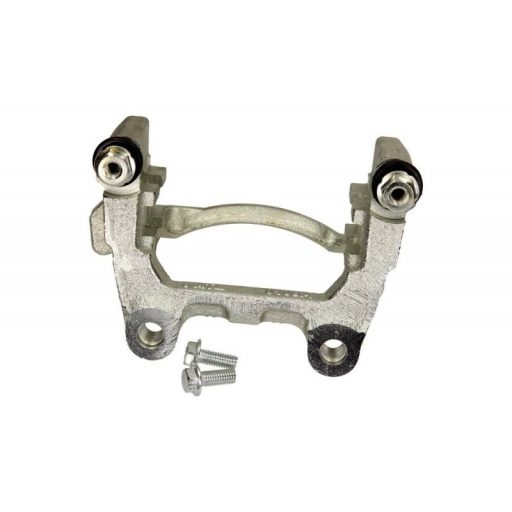 FÉKNYEREG YOKE VW HÁTSÓ CC EOS EOS PASSAT SHARAN TIGUAN 1.4-2.0 05- PR BDA990