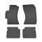 Gumiszőnyeg SUBARU Forester 2008-2013 | Impreza GH 2007-2011 | Legacy 2003-2009