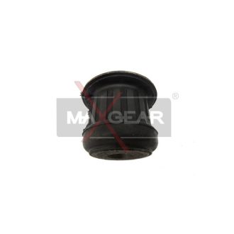 VW BEAM PASS Motortartó bak 893199415A