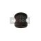 VW BEAM PASS Motortartó bak 893199415A