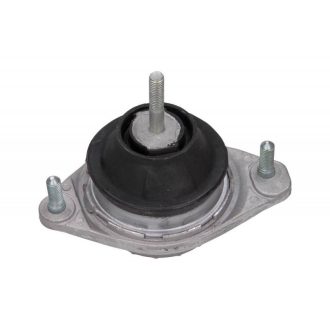 Motortartó bak VW A80 92-95 10-1196