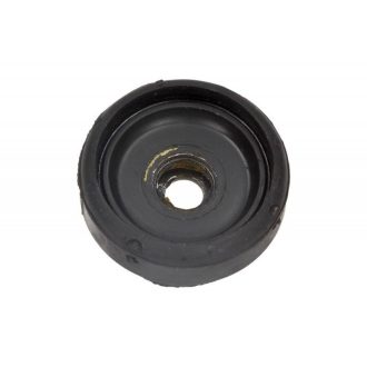 Toronycsapágy VW ELÖL A80 PASS 0.065658