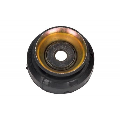 Toronycsapágy VW ELÖL A80 PASS 0.065658