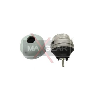 Motortartó bak VW A4 A6 ÉKSZÍJ 1001990044