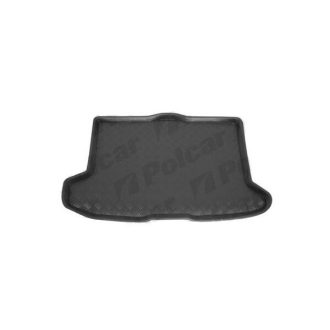 Csomagtartó tálca Volvo C30 06-10,