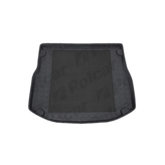 Csomagtartó tálca Volvo S40 04-12, csúszásgátlósmel