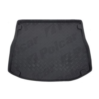 Csomagtartó tálca Volvo S40 04-12,