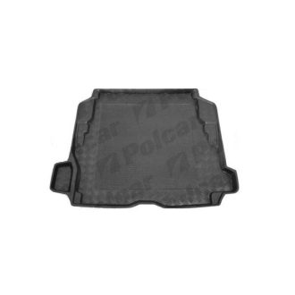 Csomagtartó tálca Volvo S60 00-04