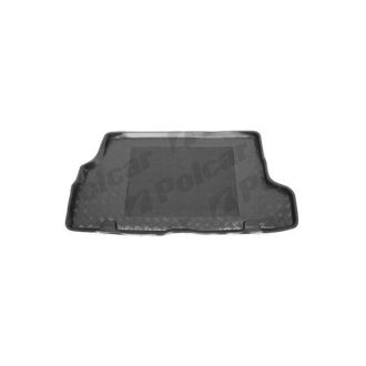 Csomagtartó tálca Volvo S70 97-05 csúszásgátlós