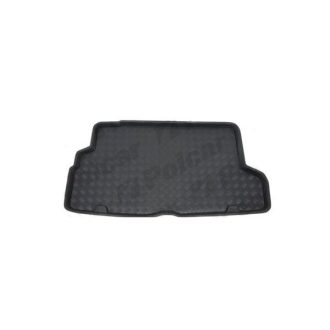 Csomagtartó tálca Volvo S70 97-05,