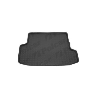 Csomagtartó tálca Volvo V70 97-05,