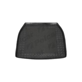 Csomagtartó tálca Volvo S80 06-