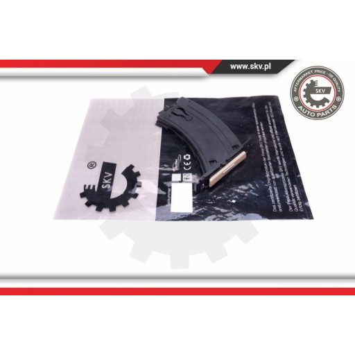 Pohártartó ; BMW 3 (E90, E91, E92, E93) ; 51459173467