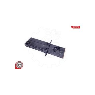 Pohártartó ; BMW 3 (E90, E91, E92, E93) ; 51459173473