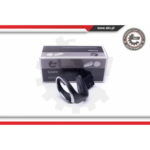 Pohártartó ; BMW 1 (E87, E82, E88) ; 51160443082