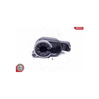   Pohártartó ; SMART Fortwo Cabrio Fortwo Coupe ; A4518100370