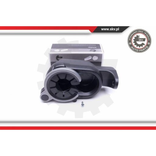 Pohártartó ; SMART Fortwo Cabrio Fortwo Coupe ; A4518100370