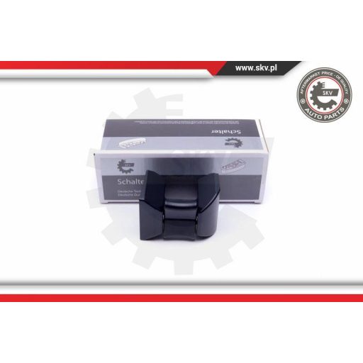 Pohártartó ; LEXUS GS350 GS450 GS460 ; 55618-30040