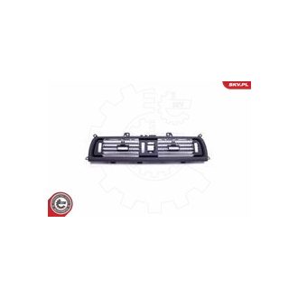 Szellőző rács ; BMW 5 (F10, F11) ; 64229166885