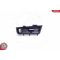 Szellőző rács ; BMW 5 (F10, F11) ; 64229166884