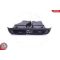 Szellőző rács ; BMW 5 (F10, F11) ; 64229209136