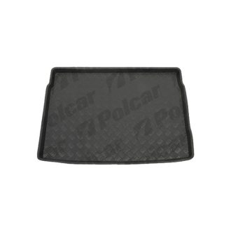 Csomagtartó tálca Volkswagen Golf V, VI 03-10,