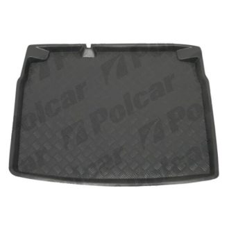 Csomagtartó tálca Volkswagen Golf 03-13,