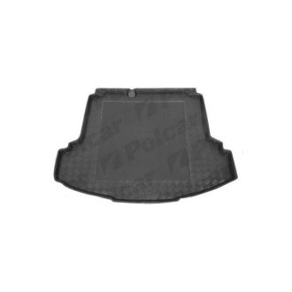   Csomagtartó tálca Volkswagen Golf/Jetta V 05-10 csúszásgátlós