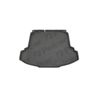 Csomagtartó tálca Volkswagen Golf V/Jetta 05-10,