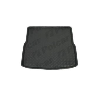 Csomagtartó tálca Volkswagen Golf V 05-10 kombi,