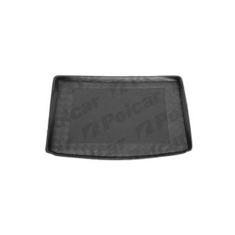 Csomagtartó tálca Volkswagen Golf V Plus 05-09