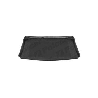   Csomagtartó tálca Volkswagen Golf IV 97-03 Csúszásgátlós