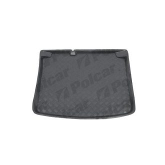   Csomagtartó tálca Volkswagen Golf IV 97-03, Csúszásgátlós nélkül