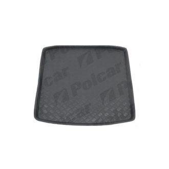   Csomagtartó tálca Volkswagen Golf IV 97-03 kisteherautó, Csúszásgátlós nélkül