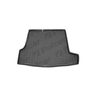 Csomagtartó tálca Volkswagen Passat 97-05,
