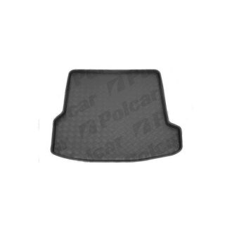 Csomagtartó tálca Volkswagen Passat 97-05 kombi,