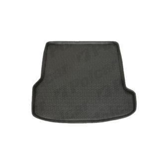 Csomagtartó tálca Volkswagen Passat 96-05, ELASTOMER