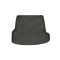 Csomagtartó tálca Volkswagen Passat 96-05, ELASTOMER