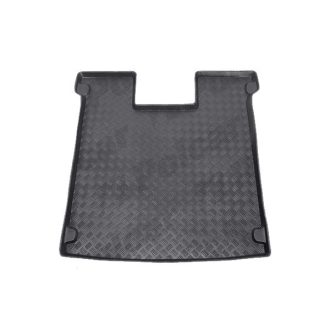 Csomagtartó tálca Volkswagen Transporter/Multivan 03-15,