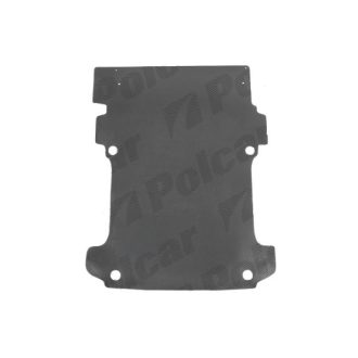 Csomagtartó tálca Volkswagen Transporter 03-15,