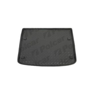 Csomagtartó tálca Volkswagen Caddy 04-10,