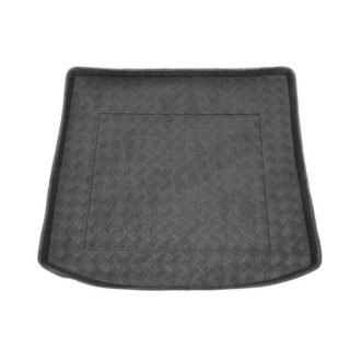 Csomagtartó tálca 9578WB-8R - Volkswagen Touran 03-,