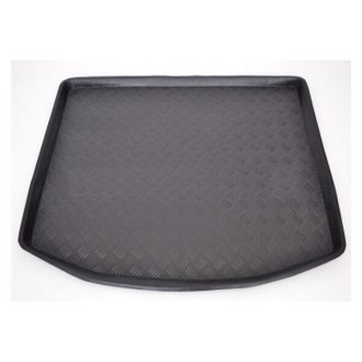 Csomagtartó tálca Volkswagen Touran 03-,