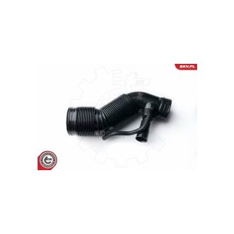 Turbócső ; AUDI SEAT SKODA VW ; 1J0129684N