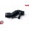 Turbócső ; AUDI SEAT SKODA VW ; 1J0129684N